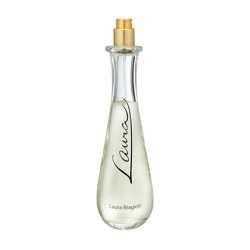 Laura Biagiotti Laura, Eau de Toilette, 75ml, Femei, Tester