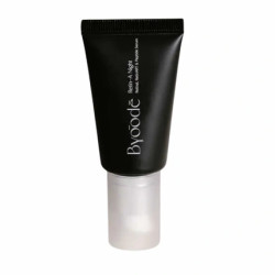 Byoode Byoode Retina Night 30ml