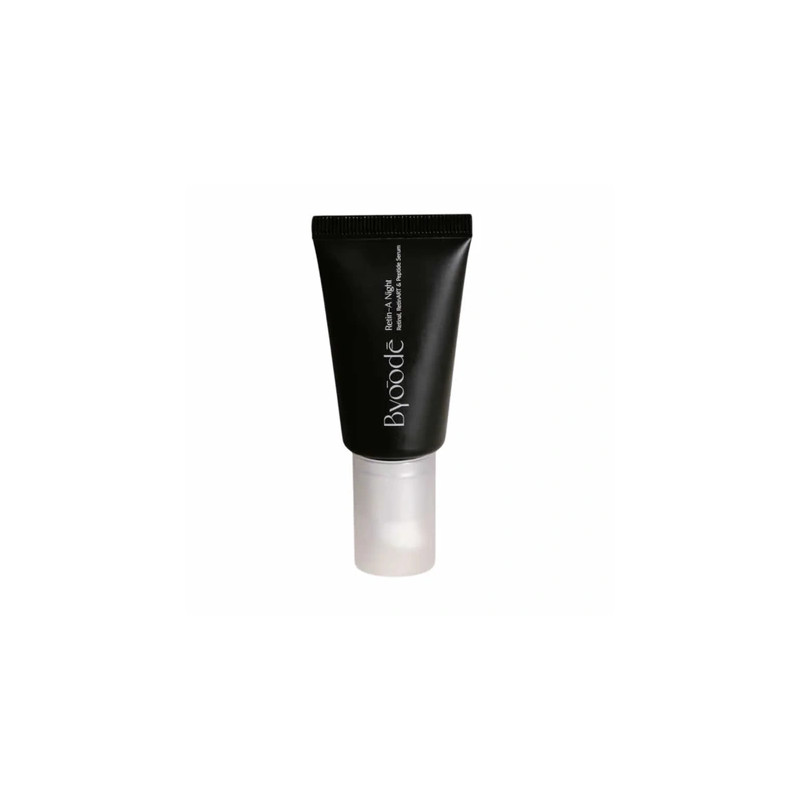 Byoode Byoode Retina Night 30ml