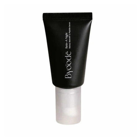 Byoode Byoode Retina Night 30ml