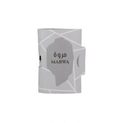 Sample Arabiyat Prestige Marwa Edp 3ml