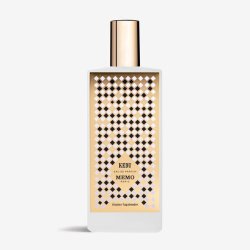 Memo Paris Kedu Eau De Parfum 75ml