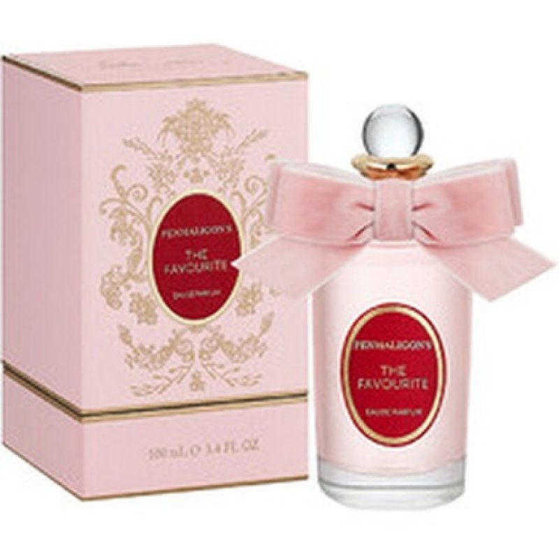 Penhaligon's The Favourite Eau De Parfum