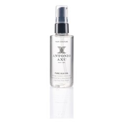 Antonio Axu - Pure Silk Oil 75 Ml