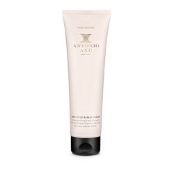 Antonio Axu - Leave-in Repaircream 150 Ml