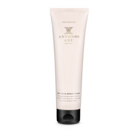 Antonio Axu - Leave-in Repaircream 150 Ml