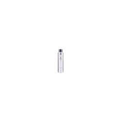 Antonio Axu - Styling Spray Soft Hold 300 Ml