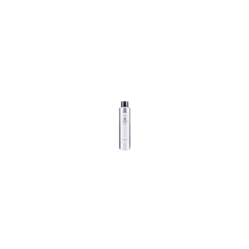Antonio Axu - Styling Spray Soft Hold 300 Ml