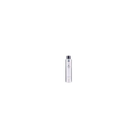 Antonio Axu - Styling Spray Soft Hold 300 Ml