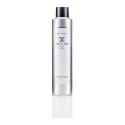 Antonio Axu - Light Weight Mousse 300 Ml
