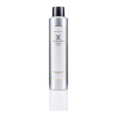 Antonio Axu - Light Weight Mousse 300 Ml