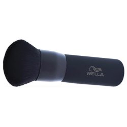 Wella Blending Brush