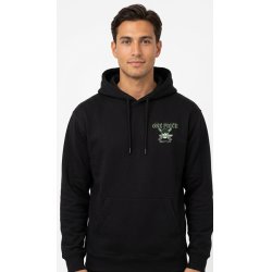 ONE PIECE - Zoro Swords Pose - Hoodie Homme (XL)