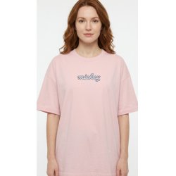 DISNEY - Mickey Pose - T-Shirt Oversize Unisex (S)