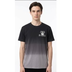 NBX - Jack is back - T-Shirt Homme (XL)