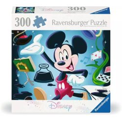 Ravensburger 12001043 Jigsaw puzzle 300 pc(s) Other