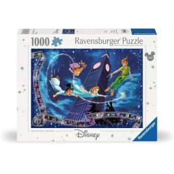 Ravensburger Peter Pan