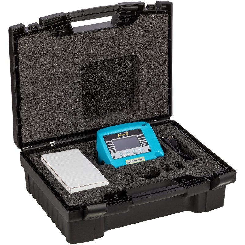 HAZET 7901E torque wrench