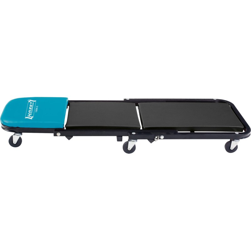 HAZET 195N-3 accessoire d'outil multifonction