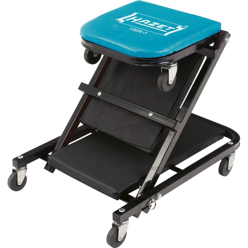HAZET 195N-3 multifunction tool attachment