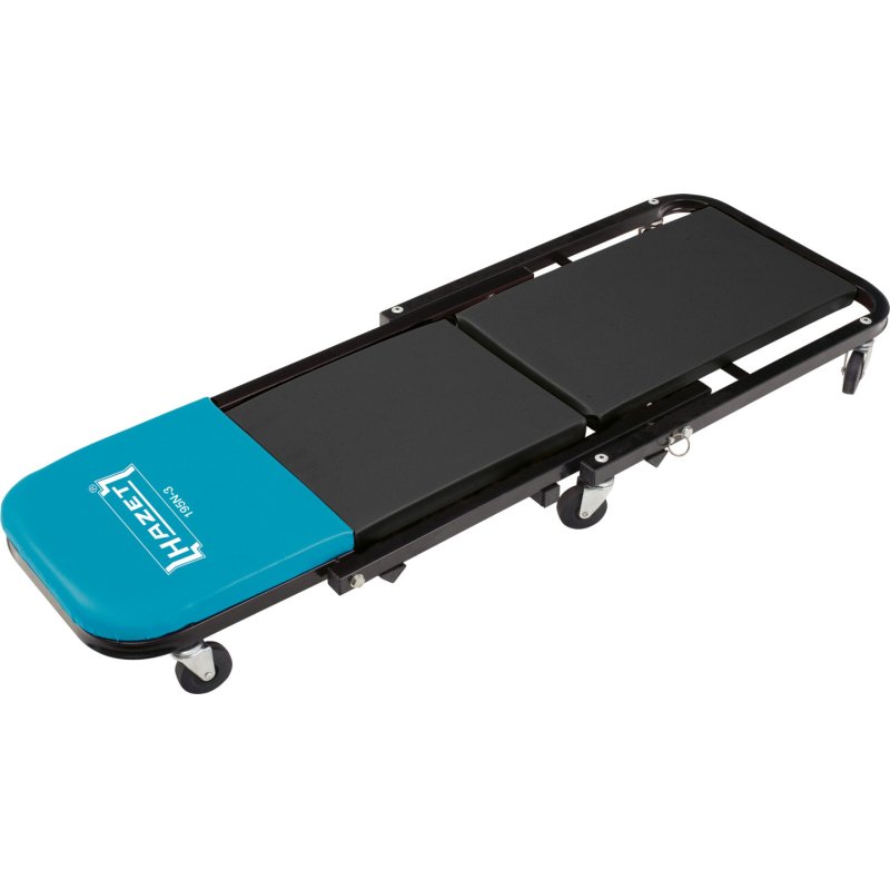 HAZET 195N-3 multifunction tool attachment