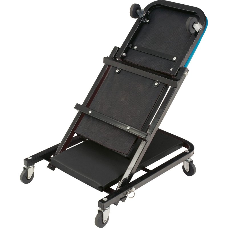 HAZET 195N-3 multifunction tool attachment