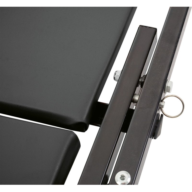 HAZET 195N-3 multifunction tool attachment