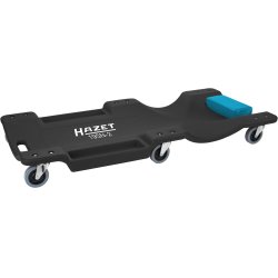 HAZET Rollbrett