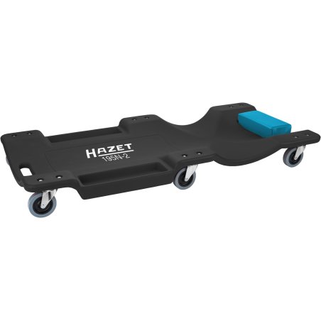 HAZET 195N-2 accessoire d'outil multifonction