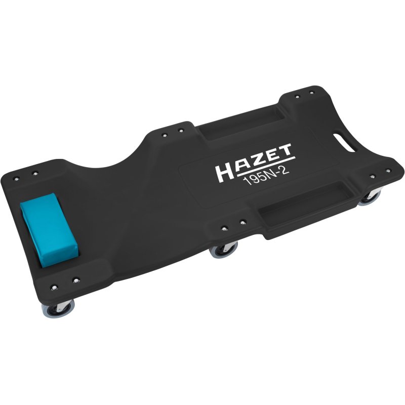 HAZET 195N-2 multifunction tool attachment