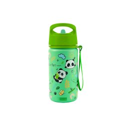 iTotal - Tritan Bottle - Pandastic - 500 ml (ID2121L)