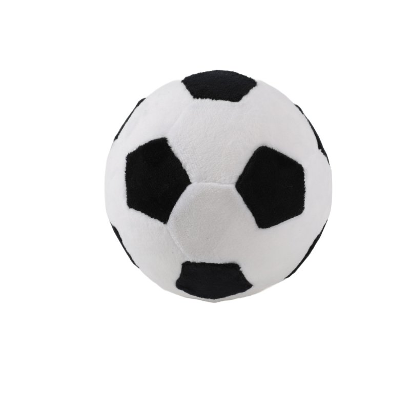 iTotal - Squishy Pillow - Football (XL2779O)