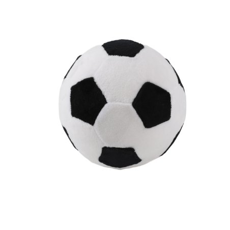 iTotal - Squishy Pillow - Football (XL2779O)