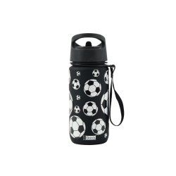 iTotal - Tritan Bottle FOOTBALL - 500 ml (ID2120M)