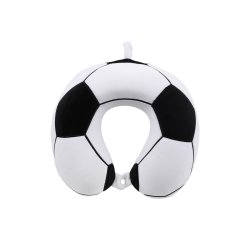 iTotal - Neck Pillow - Football (XL2184P)
