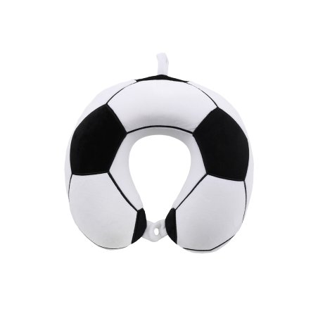 iTotal - Neck Pillow - Football (XL2184P)
