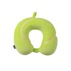 iTotal - Neck Pillow - Tennis (XL2184R)