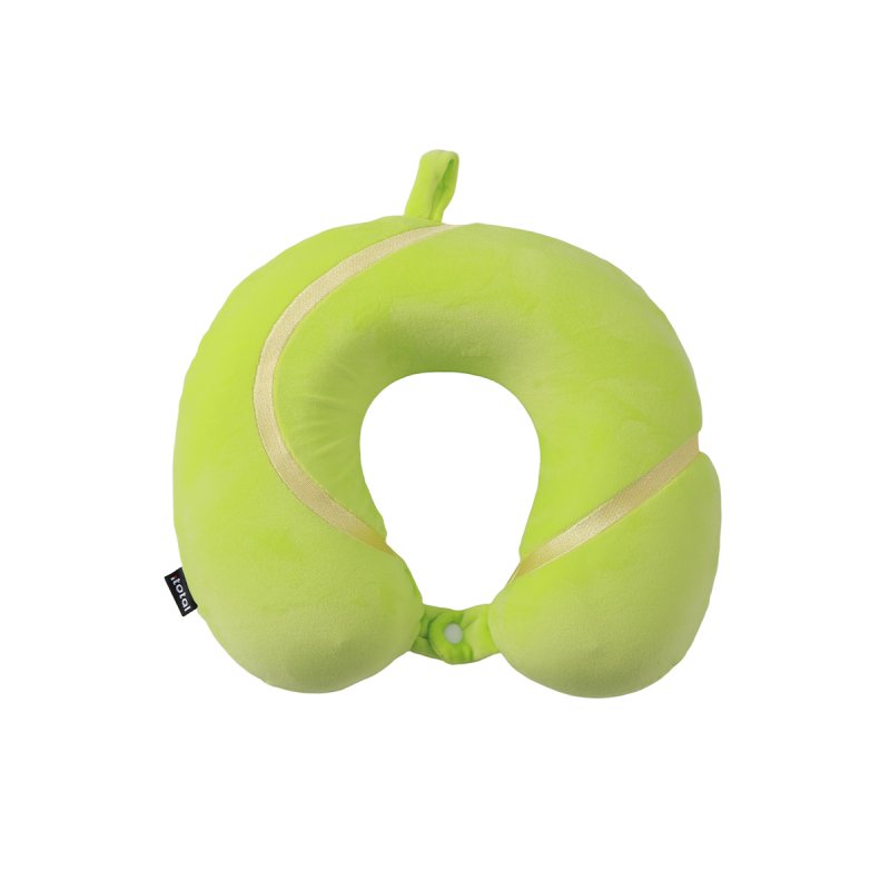 iTotal - Neck Pillow - Tennis (XL2184R)