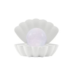 iTotal - Shell Lamp - Nebula Effect (XL2930H)