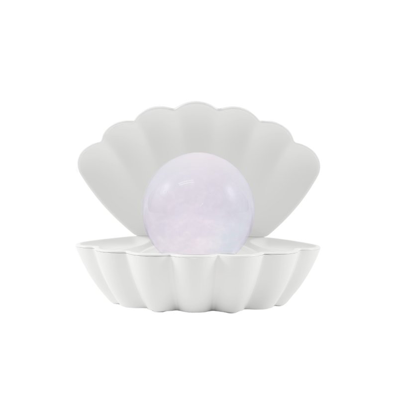 iTotal - Shell Lamp - Nebula Effect (XL2930H)