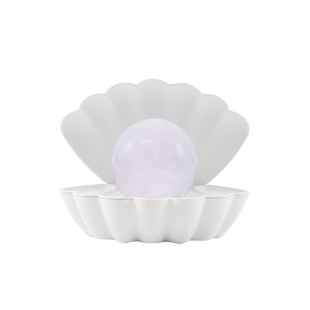 iTotal - Shell Lamp - Nebula Effect (XL2930H)