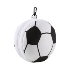 iTotal - Pillow with Sleep Mask - Football (XL2527A)