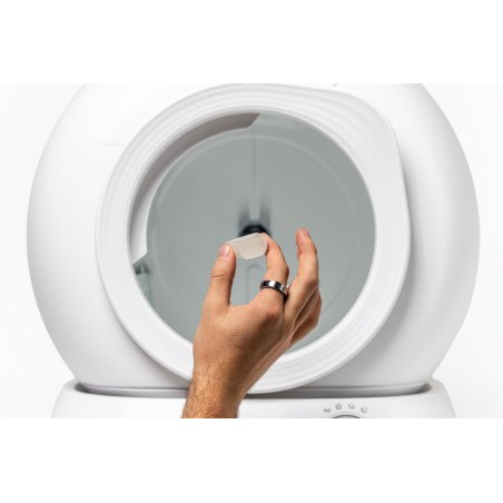 Poopy - Nova Pro - Scent Pod - 1 pc
