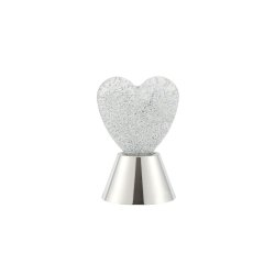iTotal - Sparkle Heart Light (XL2931B)