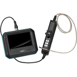 HAZET 4812-23/5AF accessoire d'outil multifonction