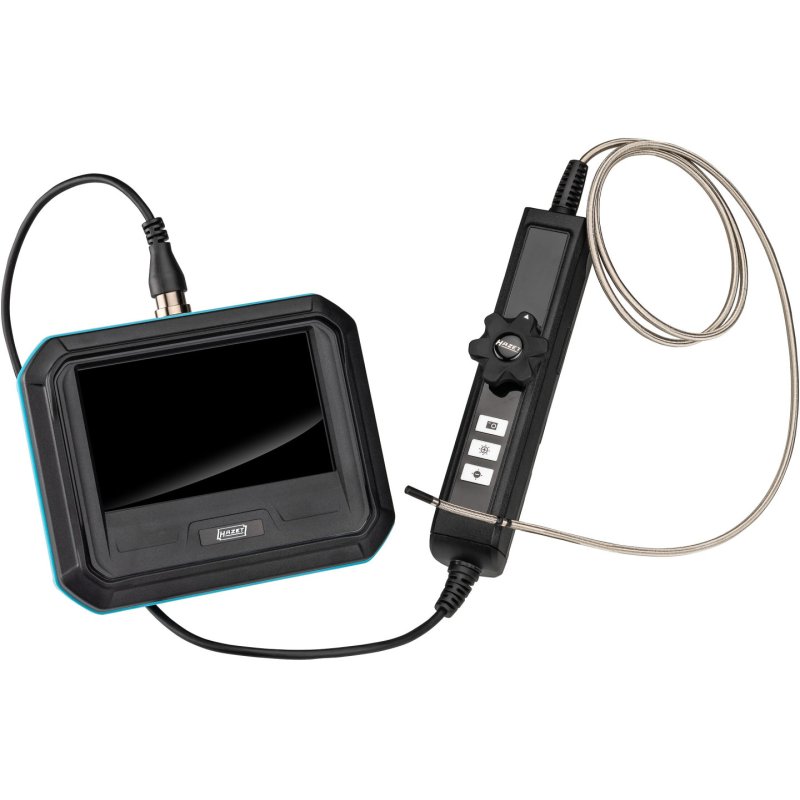 HAZET 4812-23/5AF accessoire d'outil multifonction