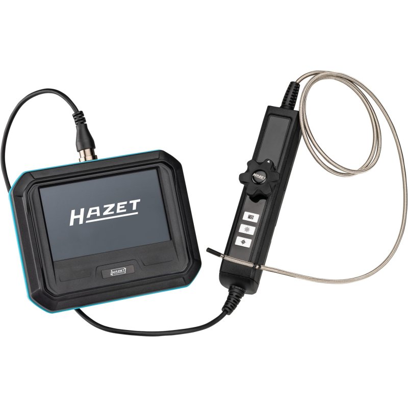 HAZET 4812-23/5AF accessoire d'outil multifonction