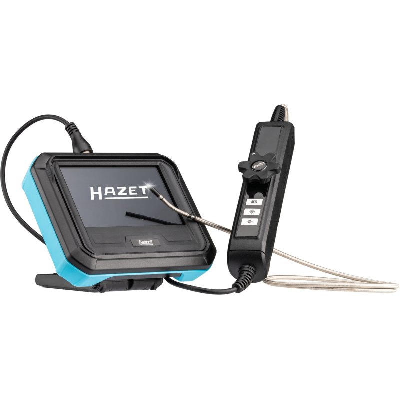 HAZET 4812-23/5AF accessoire d'outil multifonction
