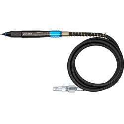 HAZET 9035G-1 drill