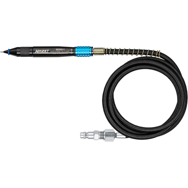 HAZET GRAVIERSTIFT